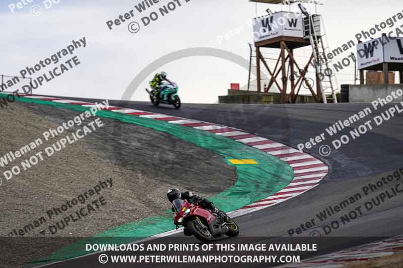 Laguna Seca;event digital images;motorbikes;no limits;peter wileman photography;trackday;trackday digital images